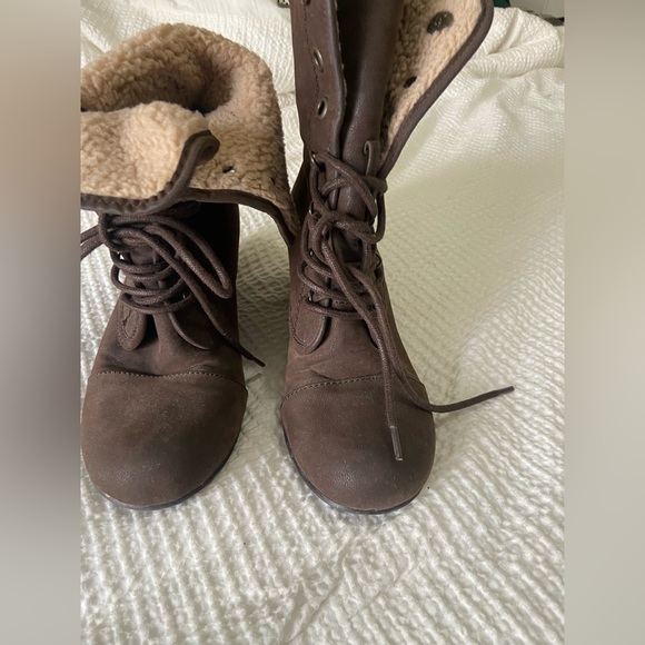 Blowfish Shoes - Blowfish Boots